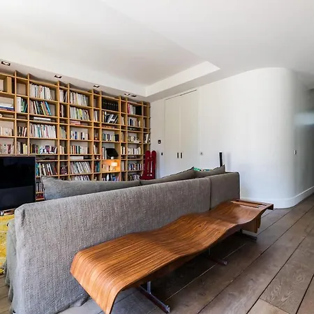 Joy Architect's With Heated Swimming Pool And Garden In Hotel 4*